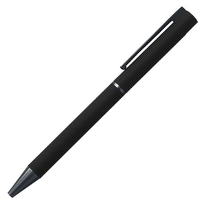 VEGA - Metalna hemijska olovka sa papirnom navlakom
