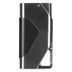 DUKE - Brener metalni upaljač 