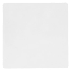 SUBLI MAGNET SQUARE - Magnet za sublimaciju