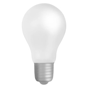 BULB - Antistres proizvod