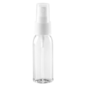 CLEAN 30S - Bočica sa raspršivačem, 30 ml
