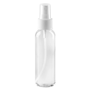 CLEAN 100S - Bočica sa raspršivačem, 100 ml
