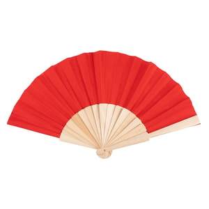 GEISHA - Lepeza