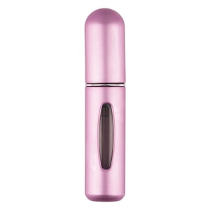 SCENT - Difuzer za parfem, 5 ml