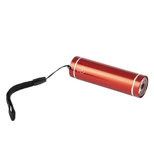 LICHT - Baterijska lampa (1 LED)