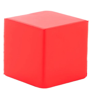 DICE - Antistres proizvod