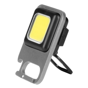 SPOTLIGHT - Višenamenska punjiva COB LED lampa