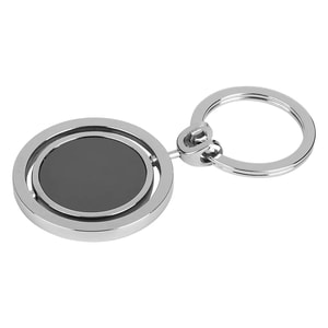 ANELLO - Privezak za ključeve