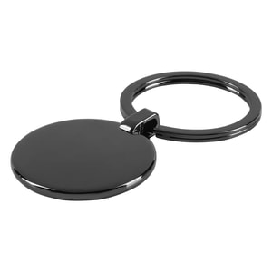 INOX - Privezak za ključeve