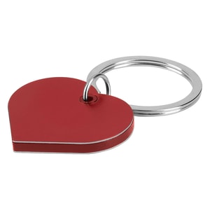 LOVE - Privezak za ključeve
