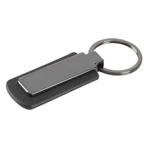 CHARCOAL - Privezak za ključeve