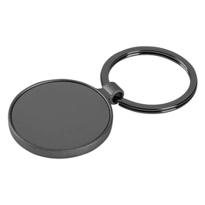 NOIR - Privezak za ključeve
