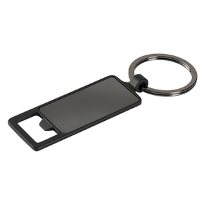 PILLAR OPENER - Privezak za ključeve sa otvaračem za flaše