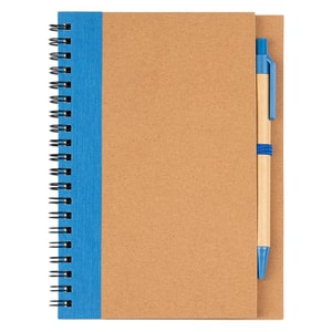 VERDE - Notes sa olovkom