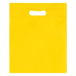 POLLY MINI - Varena torba