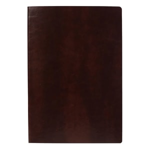 ALAMO - Notes A5