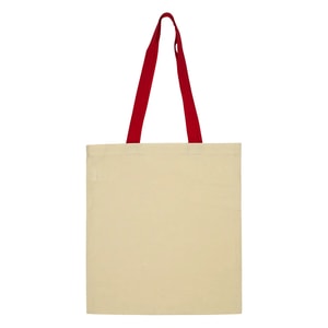 DOVE - Torba, 130 g/m2