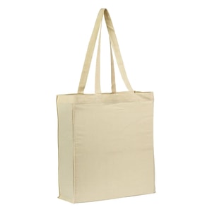 BAZAR - Torba, 150 g/m2
