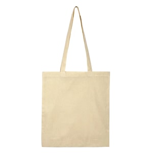 MALL - Torba, 130 g/m2