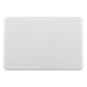 MAGNET CARD - Magnet