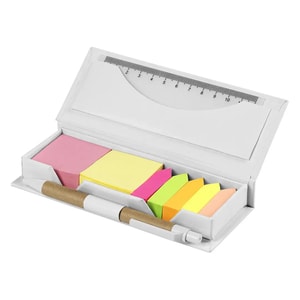 DECK - Set za beleške