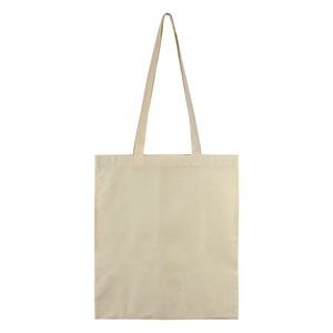 NATURELLA 170 - Torba, 170 g/m2