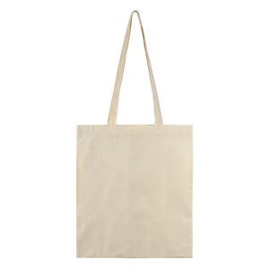 NATURELLA 220 - Torba, 220 g/m2