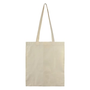 NATURELLA 105 - Torba, 105 g/m2