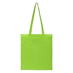 NATURELLA COLOR 105 - Torba, 105 g/m2