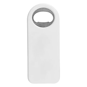 MAGNET BLANCO - Otvarač za flaše sa magnetom