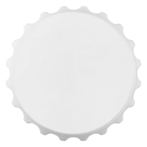 MAGNET CAP - Otvarač za flaše sa magnetom