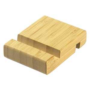 BASE MINI - Držač mobilnih uređaja