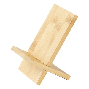 PLANK - Držač mobilnih uređaja