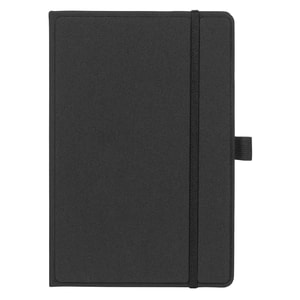 TISA - Notes A5