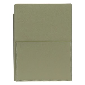 AMALFI - Notes A5