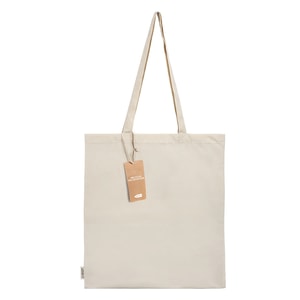 NATURELLA RPET - RPET torba, 150 g/m2