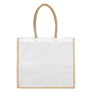 JUCO - Torba