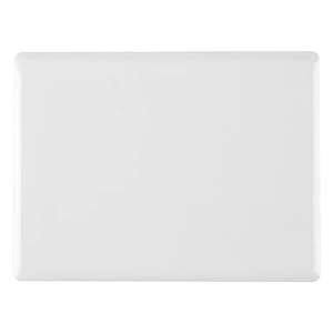MEMO - Keramički magnet, 7 x 5 cm
