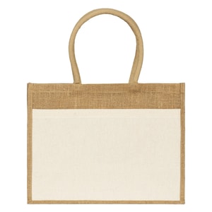 CARAMEL - Torba