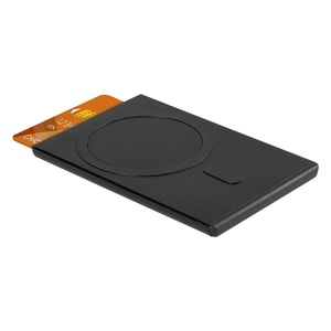 COREX - Držač za kartice sa RFID zaštitom i magnetom