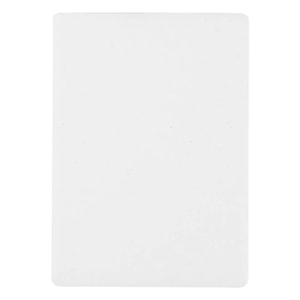 MEMO MATT - Keramički magnet, 7 x 5 cm