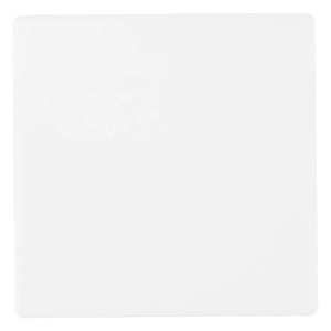 MEMO SQUARE - Keramički magnet, 7 x 7 cm
