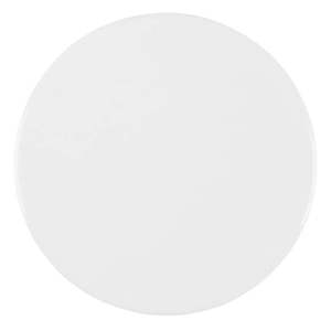MEMO ROUND - Keramički magnet