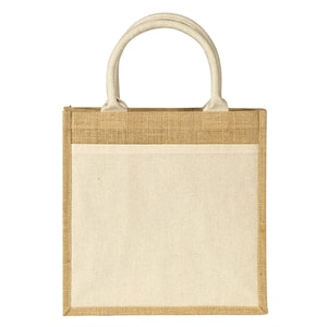 CARAMEL MINI - Torba