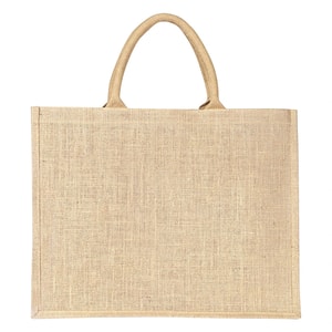 BRONZE - Torba