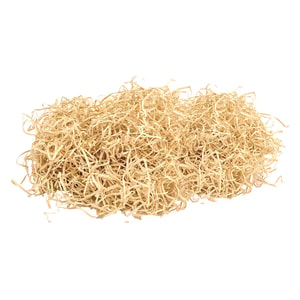 WOOL 5 - Drvena vuna za pakovanje i zaštitu proizvoda, 5kg