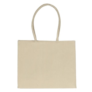 SPLENDID - Torba od kanvas tkanine, 320 g/m2