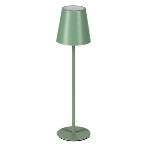 NERA - LED stona lampa