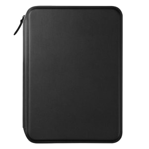 FUTRO - Portfolio sa notesom A5 u poklon kutiji