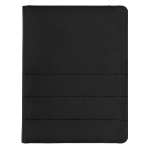 DOMINGO A5 - Portfolio sa notesom A5